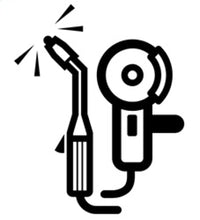 Load image into Gallery viewer, MagnaFlow Ford E-350 Econoline/ 99 -19 F-250/F-350/F-450 SD Direct Fit Catalytic Converter