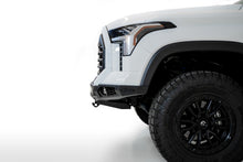 Load image into Gallery viewer, Photo - Mounted