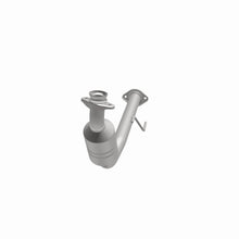 Load image into Gallery viewer, MagnaFlow Direct Fit Catalytic Converter 05-06 Jeep Wrangler L4-2.4L