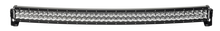 Load image into Gallery viewer, User 8
