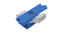 Load image into Gallery viewer, Rhino-Rack Zwifloc Channel Nuts - 8 Pack
