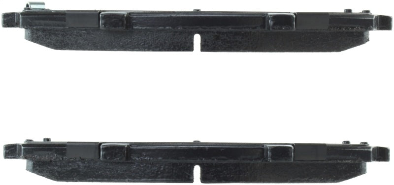 Photo - Unmounted