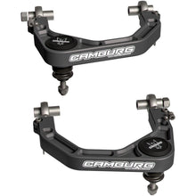 Load image into Gallery viewer, Photo - Primary
