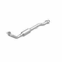 Load image into Gallery viewer, MagnaFlow Direct Fit Catalytic Converter 1995 Ford Ranger 2.3L