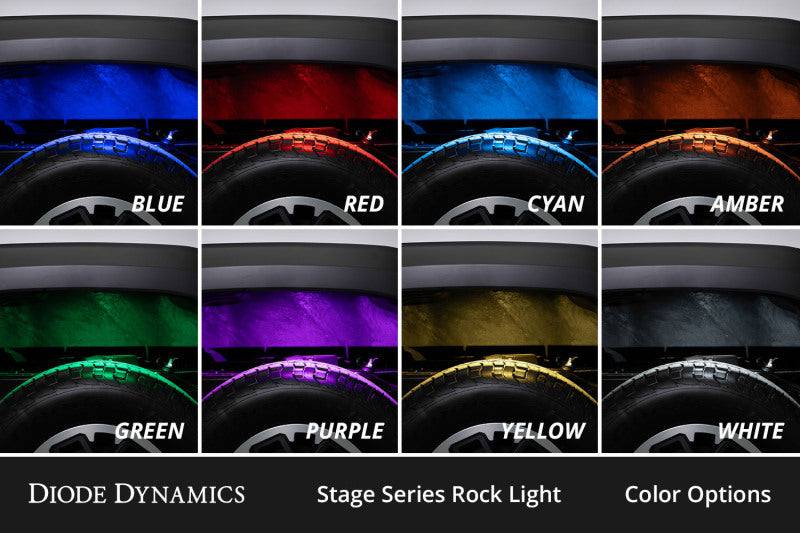 User 8