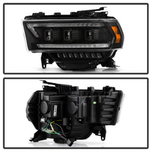 Load image into Gallery viewer, User 1