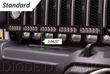 Load image into Gallery viewer, User 8