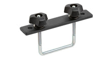 Load image into Gallery viewer, Rhino-Rack U-Bolt Kit - 4 pcs