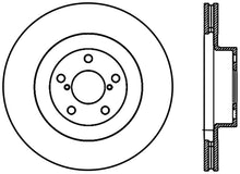 Load image into Gallery viewer, Technical Drawing