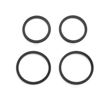 Load image into Gallery viewer, User 1