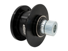 Load image into Gallery viewer, PRP Quick Release Steering Wheel Hub For Yamaha YXZ / Wolverine / Rhino / Honda Talon / Pioneer