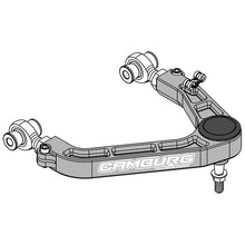 Load image into Gallery viewer, User 1