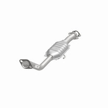 Load image into Gallery viewer, MagnaFlow Direct Fit Catalytic Conv California Grade 83-88 Ford Ranger 2.0L/83-84 Ford Ranger 2.3L