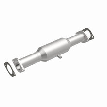 Load image into Gallery viewer, MagnaFlow Direct Fit Catalytic Converter 83-85 Ford Ranger 2.8L