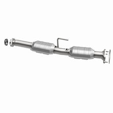 Load image into Gallery viewer, MagnaFlow Direct Fit Catalytic Converter 03 Ranger/B-Ser V6 rear 50S