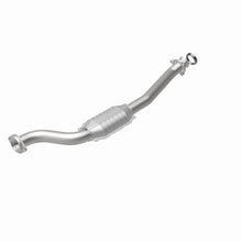Load image into Gallery viewer, MagnaFlow Direct Fit Catalytic Converter 04-06 Colorado 2.8/3.5 rr O