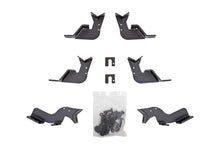 Load image into Gallery viewer, User 1