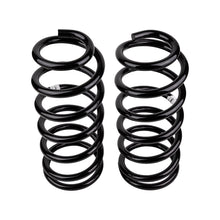 Load image into Gallery viewer, ARB / OME Coil Spring Rear Prado 150