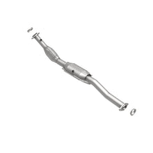 Load image into Gallery viewer, MagnaFlow Direct Fit Catalytic Converter 01-06 Ford Ranger 2.3L