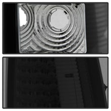 Load image into Gallery viewer, Photo - Unmounted