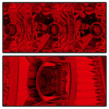 Load image into Gallery viewer, Photo - Unmounted