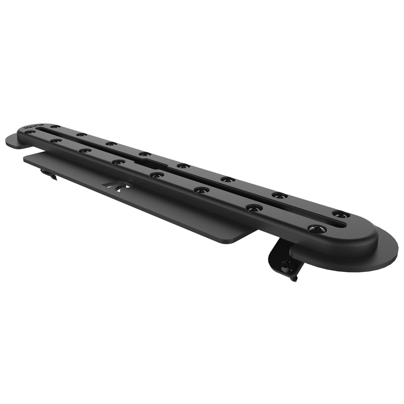 RAM Tough-Track for 2018-2022 Jeep JL/Gladiator sPod -