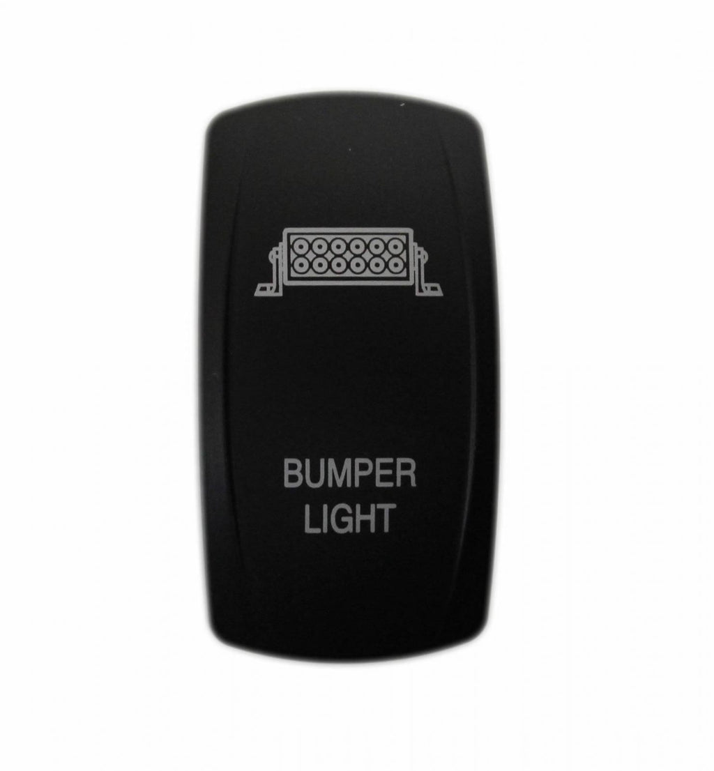 Switch, Rocker Beer Rocker    - 860370