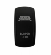 Load image into Gallery viewer, Switch, Rocker Beer Rocker    - 860370