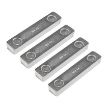 Load image into Gallery viewer, Photo - Primary