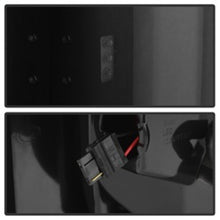 Load image into Gallery viewer, Photo - Unmounted