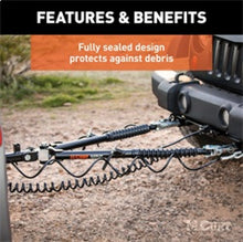Load image into Gallery viewer, Features and Benefits