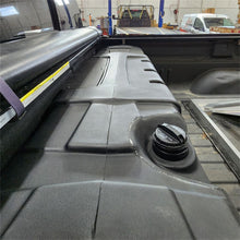 Load image into Gallery viewer, Photo - Mounted