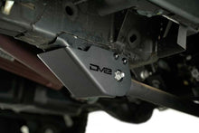 Load image into Gallery viewer, DV8 Offroad 2021+ Ford Bronco Trailing Arm Skid Plates w/ OEM Skid
