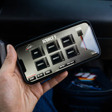 Load image into Gallery viewer, sPOD SourceLT NonSwitch Panel Universal 36 in. sPOD - 870116