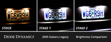 Load image into Gallery viewer, User 4