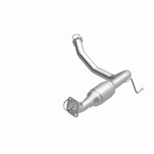 Load image into Gallery viewer, MagnaFlow Direct Fit Catalytic Converter 05-09 Toyota 4Runner 4.0L