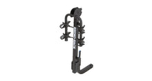 Load image into Gallery viewer, Rhino-Rack Take 2 Hitch Mount Bike Carrier