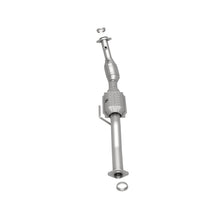 Load image into Gallery viewer, MagnaFlow Direct Fit Catalytic Converter 01-06 Ford Ranger 2.3L
