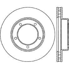 Load image into Gallery viewer, Technical Drawing