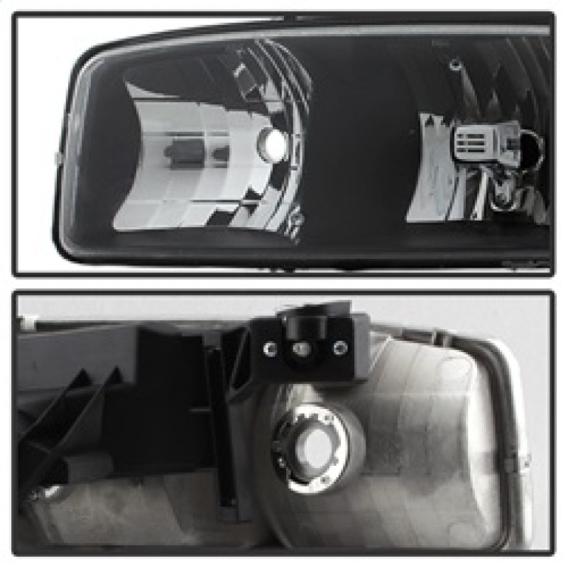 Photo - Unmounted
