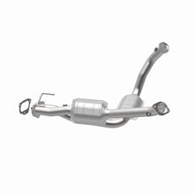 Load image into Gallery viewer, MagnaFlow Direct Fit Catalytic Converter 04 Ranger/B-Series 3.0L