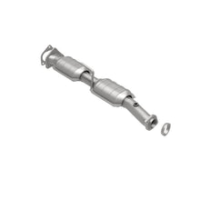 Load image into Gallery viewer, MagnaFlow Direct Fit Catalytic Converter 95-97 Ranger/BSeries V6 50S