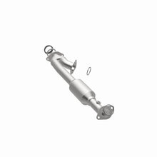 Load image into Gallery viewer, MagnaFlow Direct Fit Catalytic Converter 05-07 4-Run/FJ Passenger Side Rear