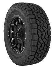 Load image into Gallery viewer, Toyo Open Country A/T III Tire - 35X1250R18 128Q F/12 TL (4.44 FET Inc.)