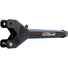 Load image into Gallery viewer, Carli 2023+ Ford F250/F350 4x4 Fabricated Radius Arm Driver