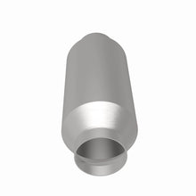 Load image into Gallery viewer, MagnaFlow Direct Fit Catalytic Converter 98-04 VW Beetle 1.9L