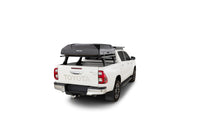 Load image into Gallery viewer, Rhino-Rack Roof Top Tent 2 Person Folding Hardshell
