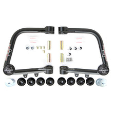 Load image into Gallery viewer, Camburg Toyota Tundra 2WD/4WD 07-21 Performance X-Joint Upper Arms