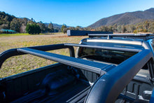 Load image into Gallery viewer, ARB 16-23 Toyota Tacoma BASE Rack 50in Cross Bars