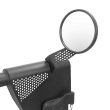 Load image into Gallery viewer, Photo - Close Up